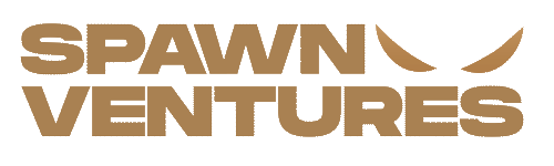 Spawn Ventures